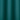 Color Connection Solid Grommet Panel, Deep Teal, swatch