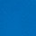 Cobalt