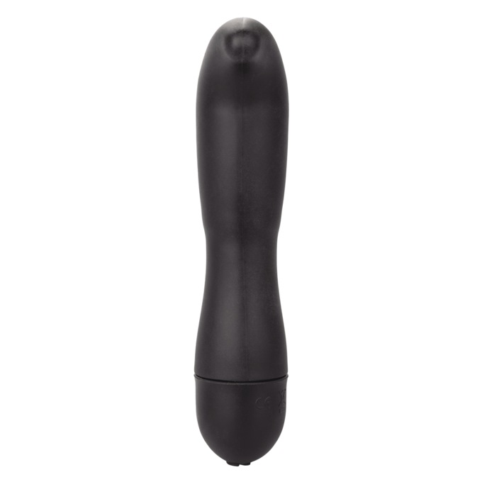 Dr. Joel Kaplan Power Prostate Probe, , large