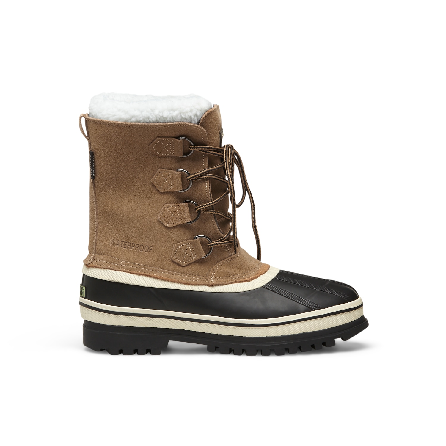 Skechers revine hopkin discount