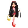 Bratz "Goin' Out" Doll, , large