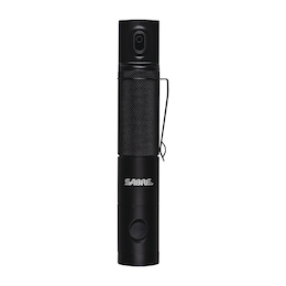 Sabre PepperLight 2-In-1 Flashlight Pepper Spray, , large