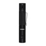 Sabre PepperLight 2-In-1 Flashlight Pepper Spray, , large
