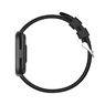IG Venus Slim Smartwatch, , large