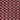 Rugby Rug, Burgundy Diamond, swatch