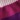 3-Pack of Knit Hats, Ivory Purple Pink, swatch