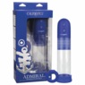 Admiral Rechargeable Rock Hard Pump Kit, , large