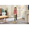 VTech 4-in-1 Push & Play Vacuum, Yellow, large