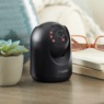 Energizer Smart Wi-Fi Pan & Tilt Indoor Video Camera, , large