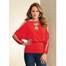 Dare to Bare Top, , large