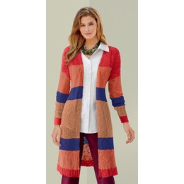 Fall For Me Cardigan, , large