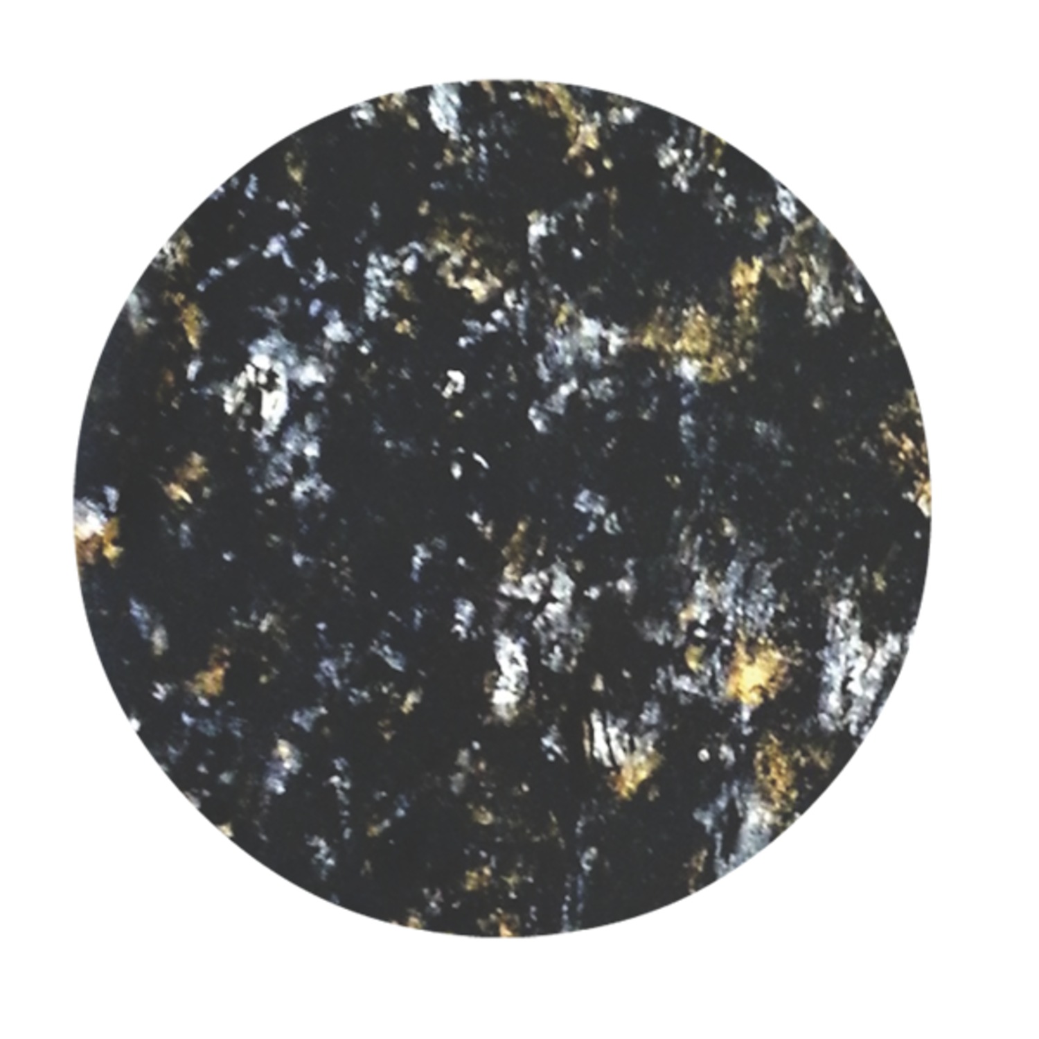 Countertop Refinishing Kit Montgomery Ward