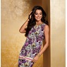 Portia Tunic, , large