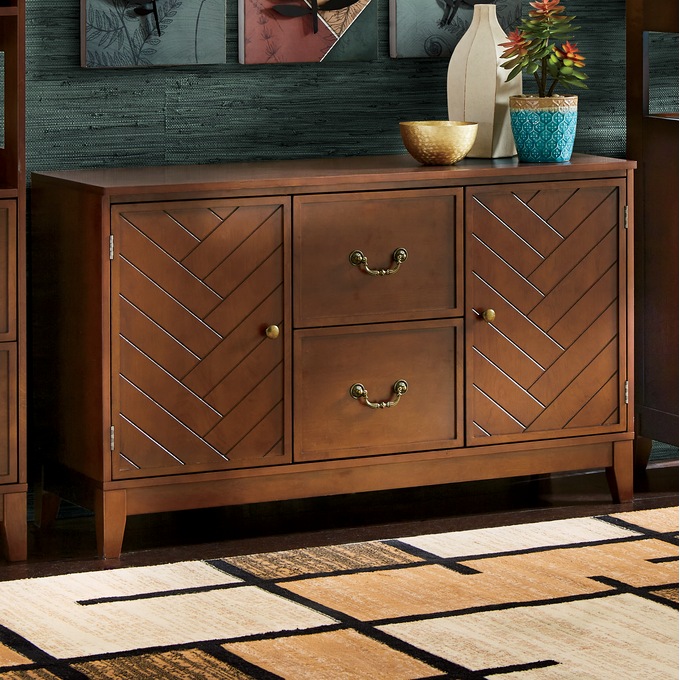 Attigo Console, , large