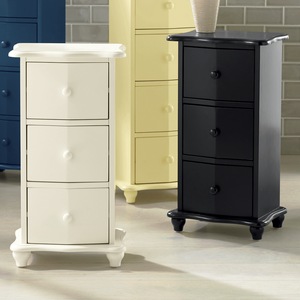 Vintage montgomery ward sales bedroom furniture