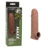 Performance Maxx Life-Like Extension 7” by Calexotics, , large