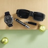 Video-Recording Sunglasses, , large