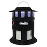Vortex Electronic Insect Trap, , large