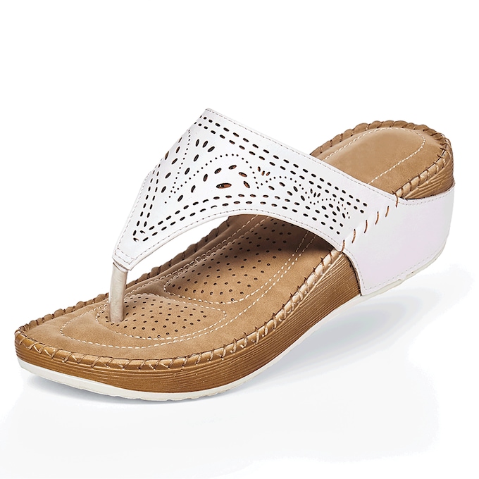 Kylie Sandal, , large