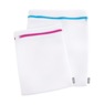 Minky Laundry Basket Wash Day Kit, , large