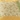 Harvest Skirted Bedspread Set, Sunflower, swatch