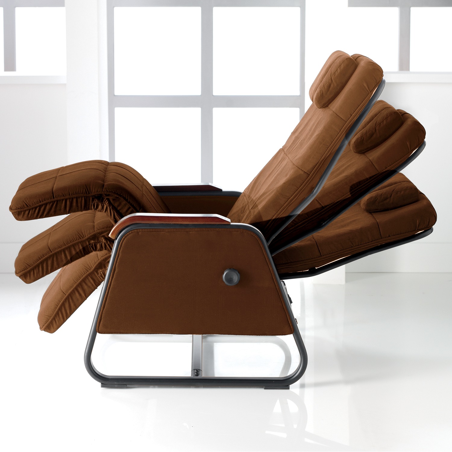 B and m hot sale zero gravity chairs