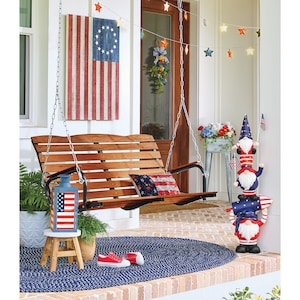 Best of Americana Bundle, , large