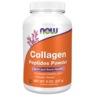 Now Collagen Peptides Powder, , large
