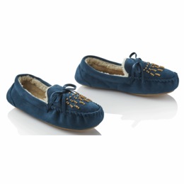 Marley Slipper, , large