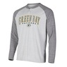 Men&#39;s NFL Long-Sleeve Henley, , large