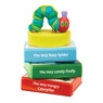 Little Tikes Story Dream Machine Set, , large