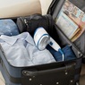 Conair Folding Compact Steamer, , large