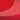 Classique Patent Bow Flat, Red Patent, swatch
