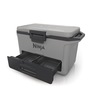 Ninja FrostVault Hard Cooler with Dry Zone, , large