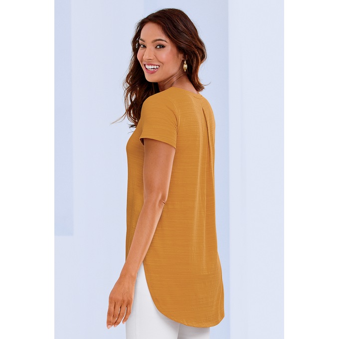 Summer Breeze Tunic, , large