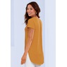 Summer Breeze Tunic, , large