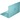 HP 15.6" Refurbished Touchscreen Laptop, Seafoam Teal, swatch