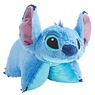 Pillow Pets: Lilo & Stitch, , large