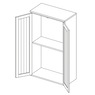Stacking Cabinet, , large