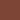 My Brows™ 12-Pair, Light Brown, swatch