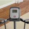 Bodyflex 3-In-1 Cardio Machine, , large
