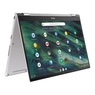 Refurbished ASUS 14" Chromebook Flip C434, , large