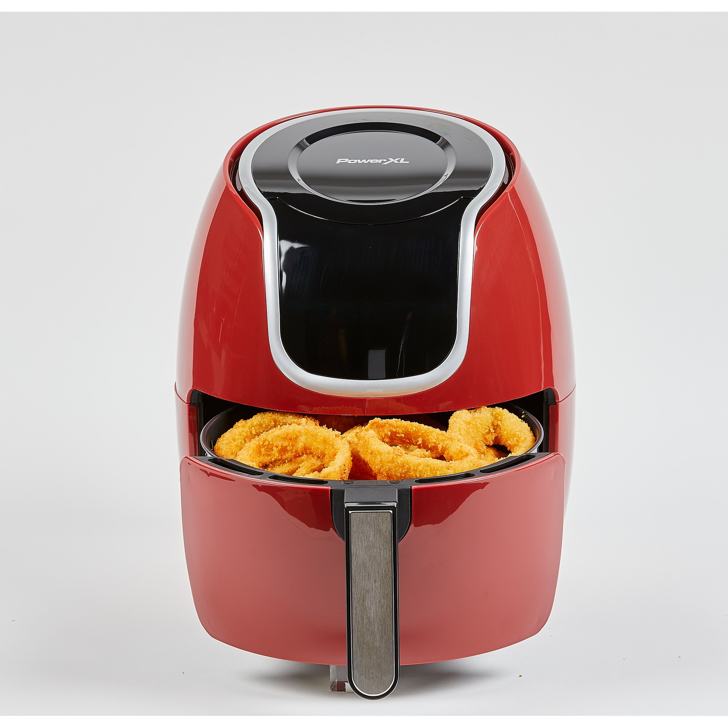 Power XL Vortex 7Qt. Air Fryer Montgomery Ward
