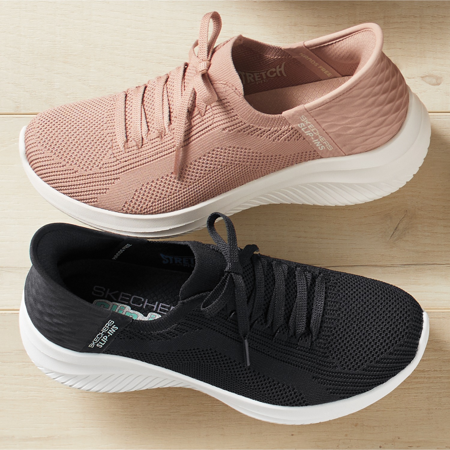 Skechers my account cheap