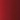Revlon Colorstay Satin Ink Lipstick, Fired Up, swatch