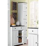 Katie Tall Cabinet with 5 Doors, , large