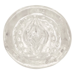 Sue Johanson Head Honcho, , large