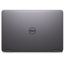 Dell Latitude 11.6" Refurbished Laptop, , large