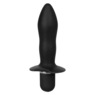Booty Call Rocket Vibe, , large