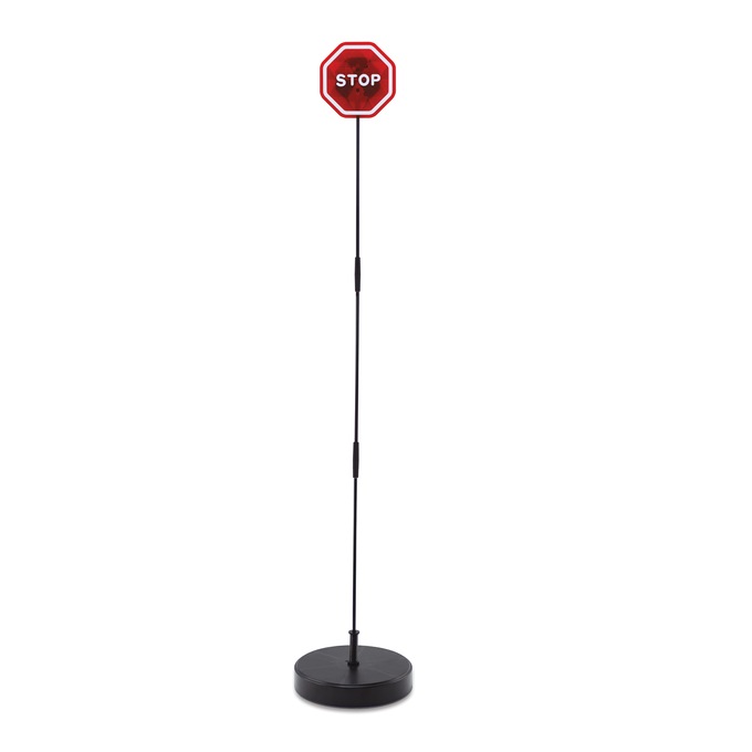 Garage Parking Sensor, , large